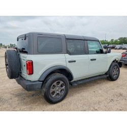 2024 FORD BRONCO 1FMDE7BH3RLA75362 54597256