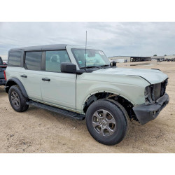 2024 FORD BRONCO 1FMDE7BH3RLA75362 54597256