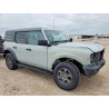 2024 FORD BRONCO 1FMDE7BH3RLA75362 54597256