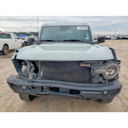 2024 FORD BRONCO 1FMDE7BH3RLA75362 54597256