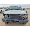 2024 FORD BRONCO 1FMDE7BH3RLA75362 54597256