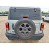 2024 FORD BRONCO 1FMDE7BH3RLA75362 54597256