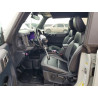 2024 FORD BRONCO 1FMDE7BH3RLA75362 54597256