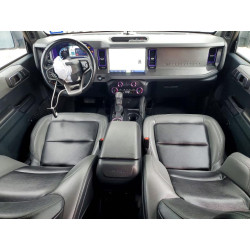 2024 FORD BRONCO 1FMDE7BH3RLA75362 54597256