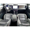 2024 FORD BRONCO 1FMDE7BH3RLA75362 54597256