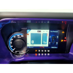 2024 FORD BRONCO 1FMDE7BH3RLA75362 54597256