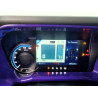2024 FORD BRONCO 1FMDE7BH3RLA75362 54597256