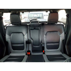 2024 FORD BRONCO 1FMDE7BH3RLA75362 54597256