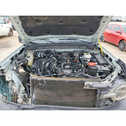 2024 FORD BRONCO 1FMDE7BH3RLA75362 54597256