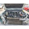2024 FORD BRONCO 1FMDE7BH3RLA75362 54597256