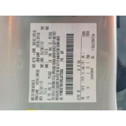 2024 FORD BRONCO 1FMDE7BH3RLA75362 54597256