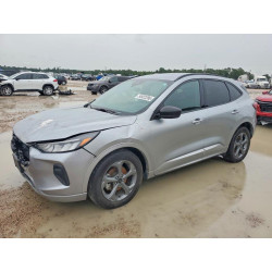 2024 FORD ESCAPE ST 1FMCU0MN2RUA12210 54922286
