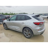2024 FORD ESCAPE ST 1FMCU0MN2RUA12210 54922286