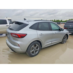 2024 FORD ESCAPE ST 1FMCU0MN2RUA12210 54922286