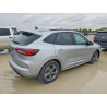 2024 FORD ESCAPE ST 1FMCU0MN2RUA12210 54922286