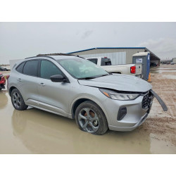 2024 FORD ESCAPE ST 1FMCU0MN2RUA12210 54922286