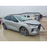 2024 FORD ESCAPE ST 1FMCU0MN2RUA12210 54922286
