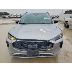 2024 FORD ESCAPE ST 1FMCU0MN2RUA12210 54922286