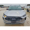 2024 FORD ESCAPE ST 1FMCU0MN2RUA12210 54922286