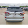 2024 FORD ESCAPE ST 1FMCU0MN2RUA12210 54922286