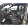 2024 FORD ESCAPE ST 1FMCU0MN2RUA12210 54922286
