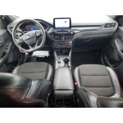 2024 FORD ESCAPE ST 1FMCU0MN2RUA12210 54922286