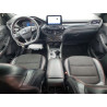 2024 FORD ESCAPE ST 1FMCU0MN2RUA12210 54922286