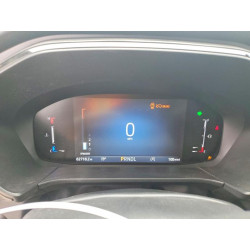 2024 FORD ESCAPE ST 1FMCU0MN2RUA12210 54922286