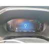 2024 FORD ESCAPE ST 1FMCU0MN2RUA12210 54922286