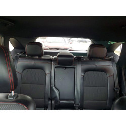 2024 FORD ESCAPE ST 1FMCU0MN2RUA12210 54922286