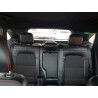 2024 FORD ESCAPE ST 1FMCU0MN2RUA12210 54922286
