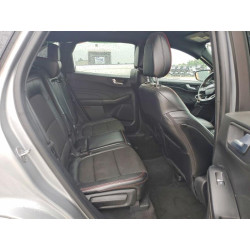 2024 FORD ESCAPE ST 1FMCU0MN2RUA12210 54922286