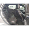 2024 FORD ESCAPE ST 1FMCU0MN2RUA12210 54922286