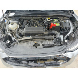 2024 FORD ESCAPE ST 1FMCU0MN2RUA12210 54922286