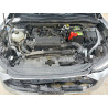 2024 FORD ESCAPE ST 1FMCU0MN2RUA12210 54922286