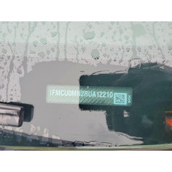 2024 FORD ESCAPE ST 1FMCU0MN2RUA12210 54922286
