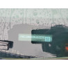 2024 FORD ESCAPE ST 1FMCU0MN2RUA12210 54922286