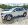 2023 FORD EXPLORER 1FMSK7DH5PGA52149 55602496