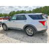 2023 FORD EXPLORER 1FMSK7DH5PGA52149 55602496