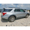 2023 FORD EXPLORER 1FMSK7DH5PGA52149 55602496