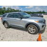 2023 FORD EXPLORER 1FMSK7DH5PGA52149 55602496