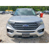 2023 FORD EXPLORER 1FMSK7DH5PGA52149 55602496