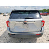 2023 FORD EXPLORER 1FMSK7DH5PGA52149 55602496