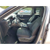 2023 FORD EXPLORER 1FMSK7DH5PGA52149 55602496