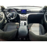 2023 FORD EXPLORER 1FMSK7DH5PGA52149 55602496