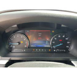 2023 FORD EXPLORER 1FMSK7DH5PGA52149 55602496