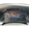 2023 FORD EXPLORER 1FMSK7DH5PGA52149 55602496