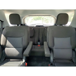 2023 FORD EXPLORER 1FMSK7DH5PGA52149 55602496