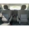 2023 FORD EXPLORER 1FMSK7DH5PGA52149 55602496