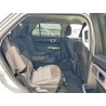 2023 FORD EXPLORER 1FMSK7DH5PGA52149 55602496